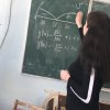 Переддипломна педагогічна практика студентів-математиків